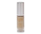 Lira Clinical BB Conceal with PSC Marigold - 0.2 oz Lira Clinical BB Conceal with PSC Marigold - 0.2 oz